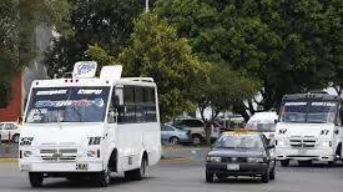 ruta 52