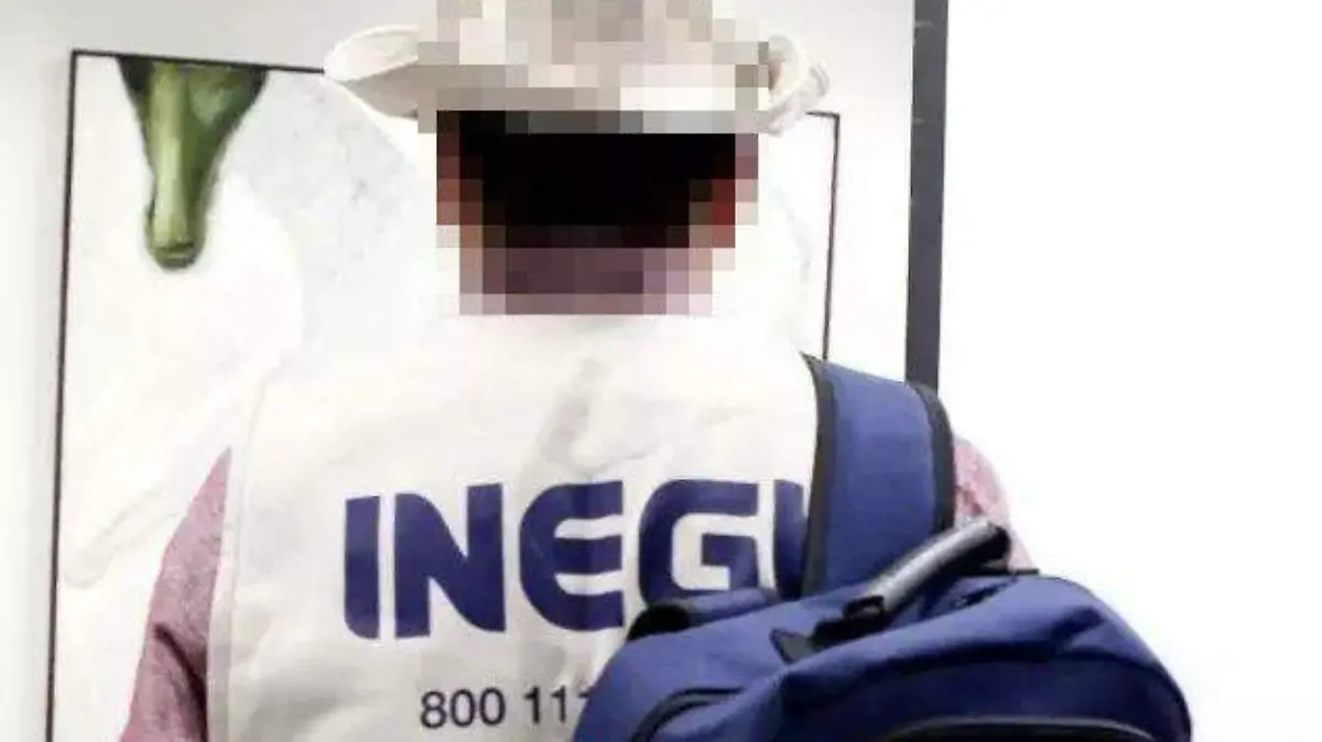 INEGI cortesia