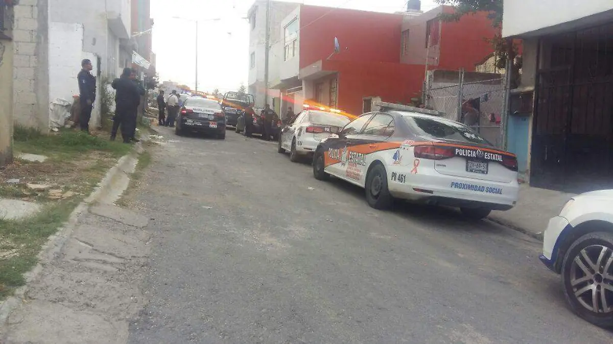 balean casa