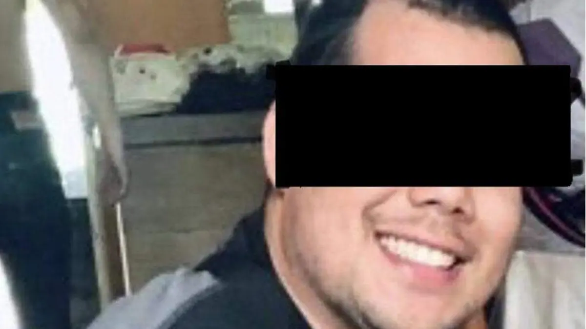 sujeto sonata violencia puebla