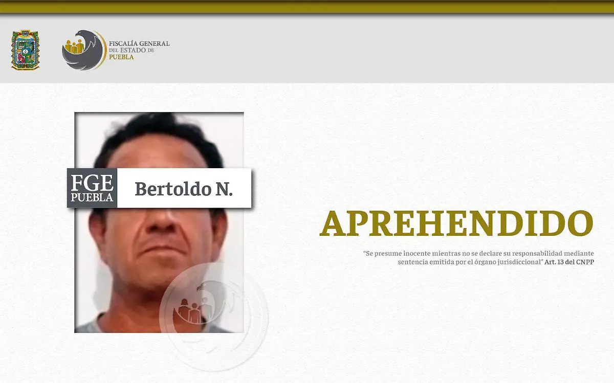 6dcf159a-40fc-4f4d-9ea0-d44eb5a4a6a2