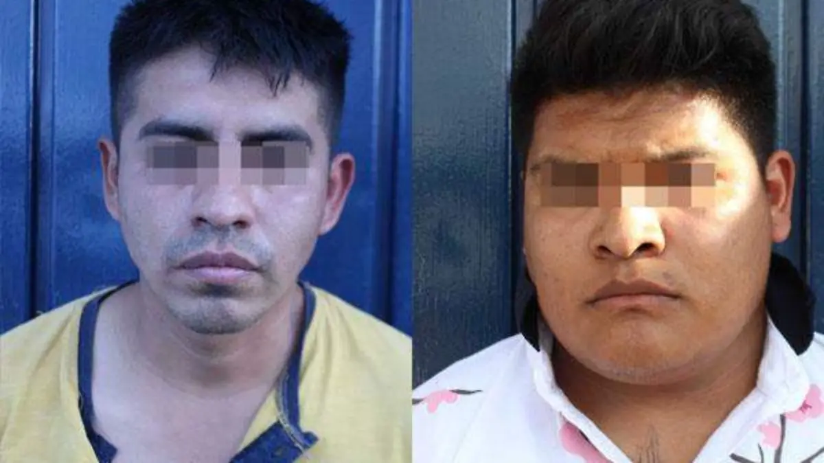 Cártel del Tláhuac