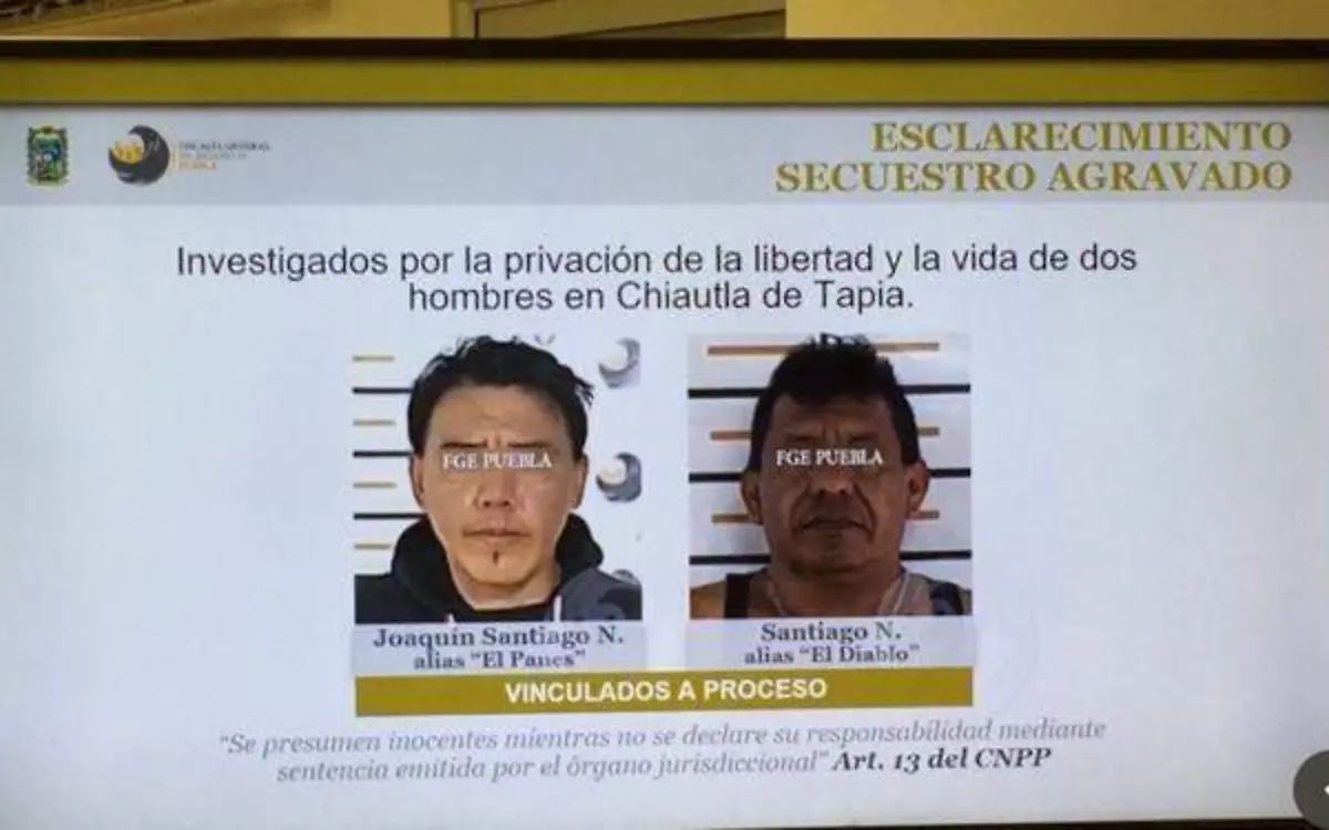 Chiautla