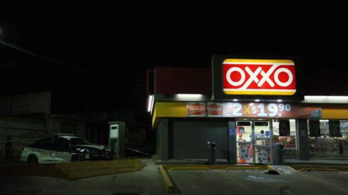 MUERTO-EN-VILLA-OLIMPICA