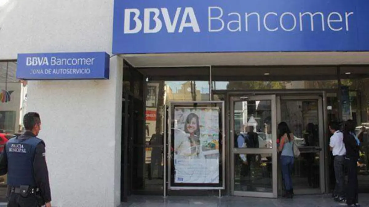 bancomer