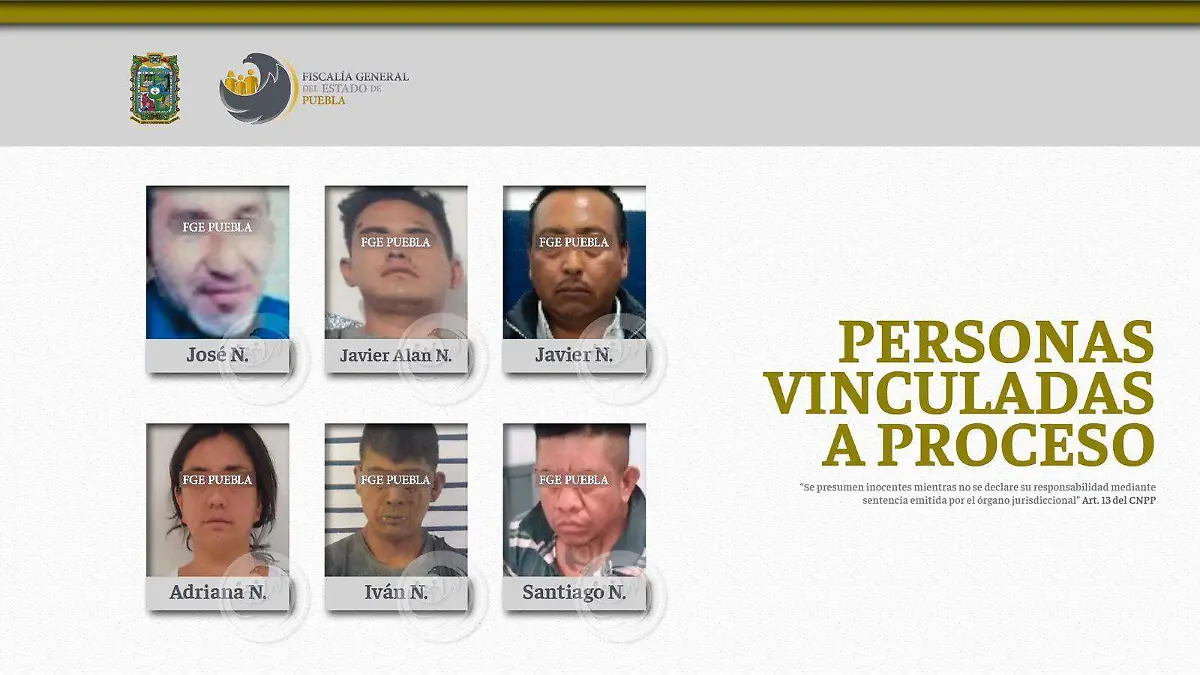 c7cc9b59-6d2e-440c-b617-aac786015b20