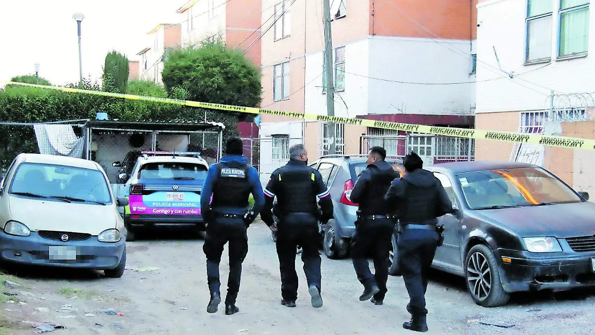 aparicio (3)_CMYK