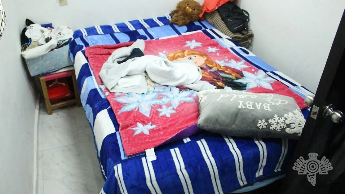 cuarto