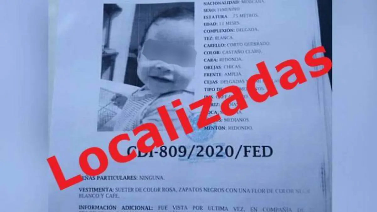 lizbeth vanesa sánchez espinoza