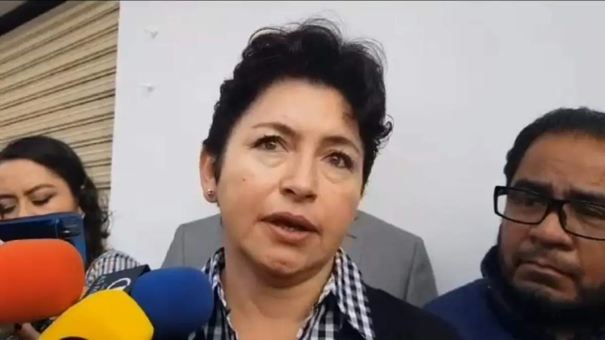 WhatsApp Image 2023-07-25 at 2.27.31 PM