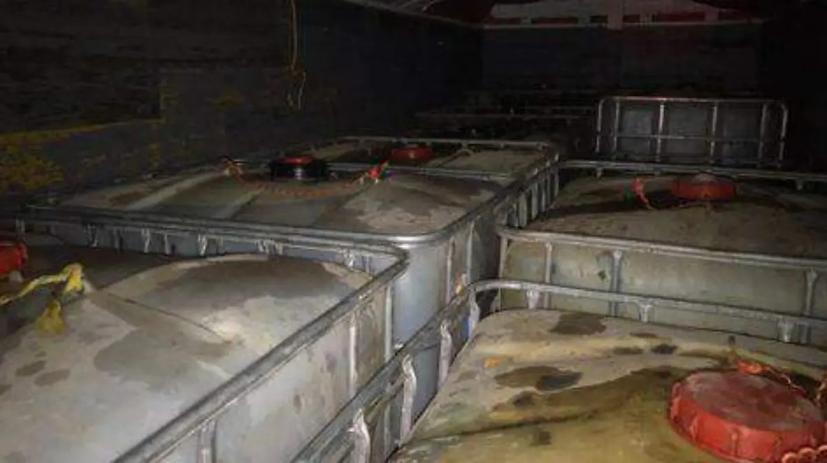 Decomiso-huachicol-bidones-texmelucan-471x314