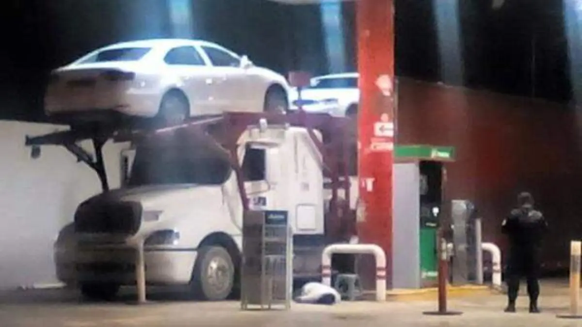 asesinadotrailer