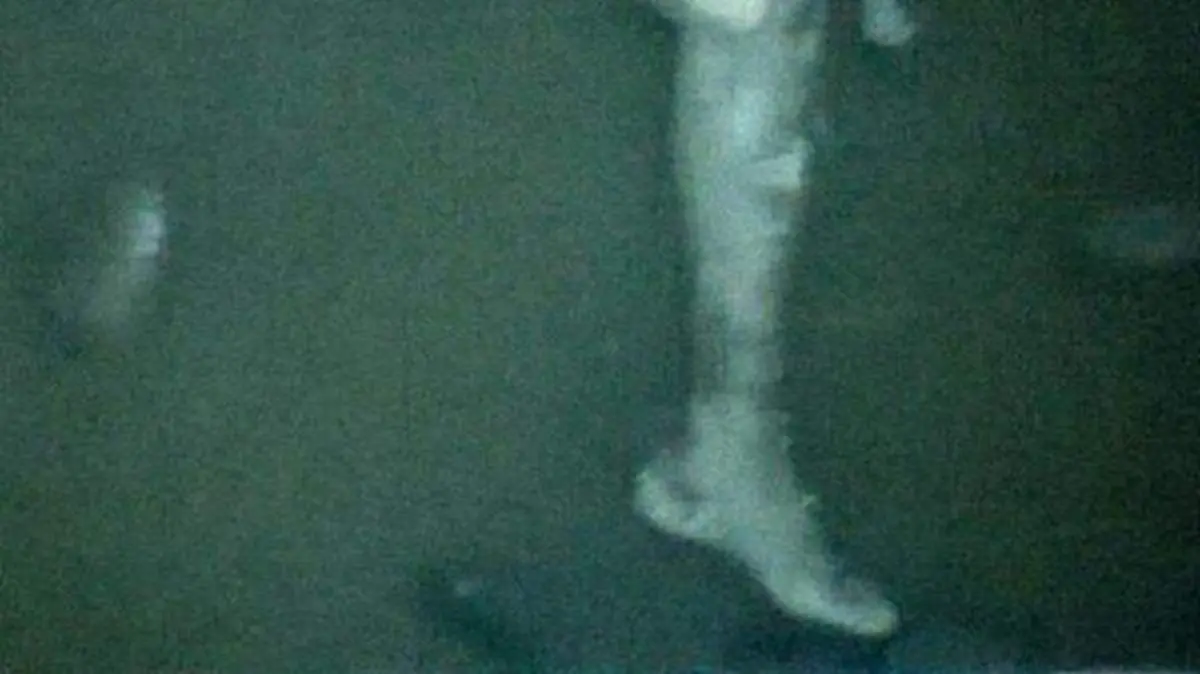 pierna-de-Nexapa-40-COLOR