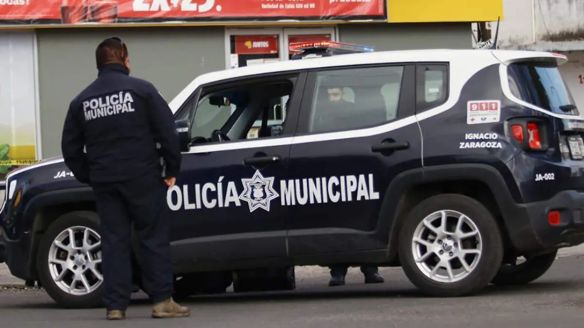 Policia-Municipal-de-Puebla