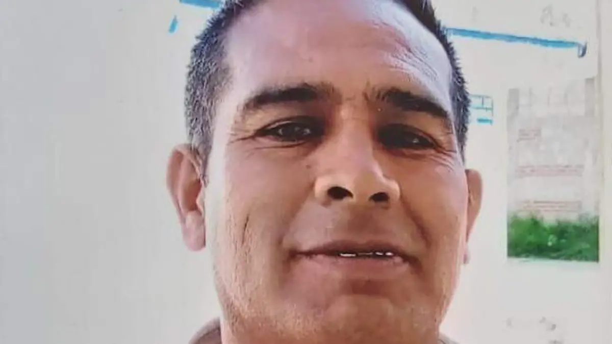 Julián Nelson Muñoz