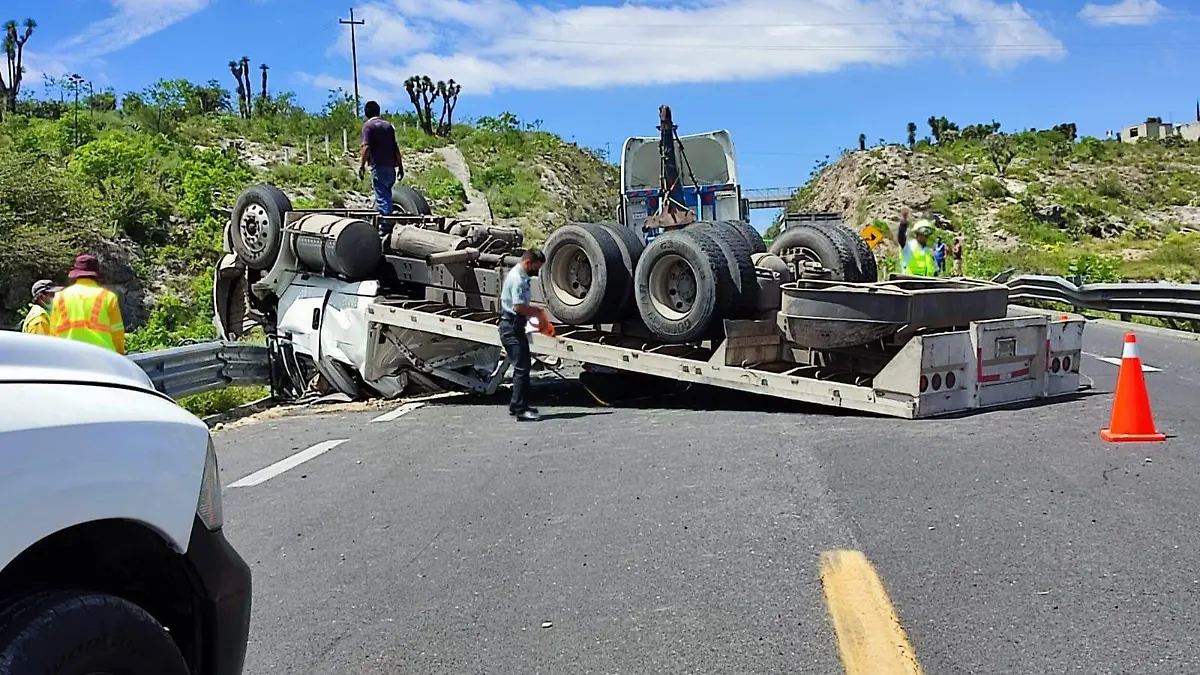 f5da9032-004b-4efb-aaff-a58add033970