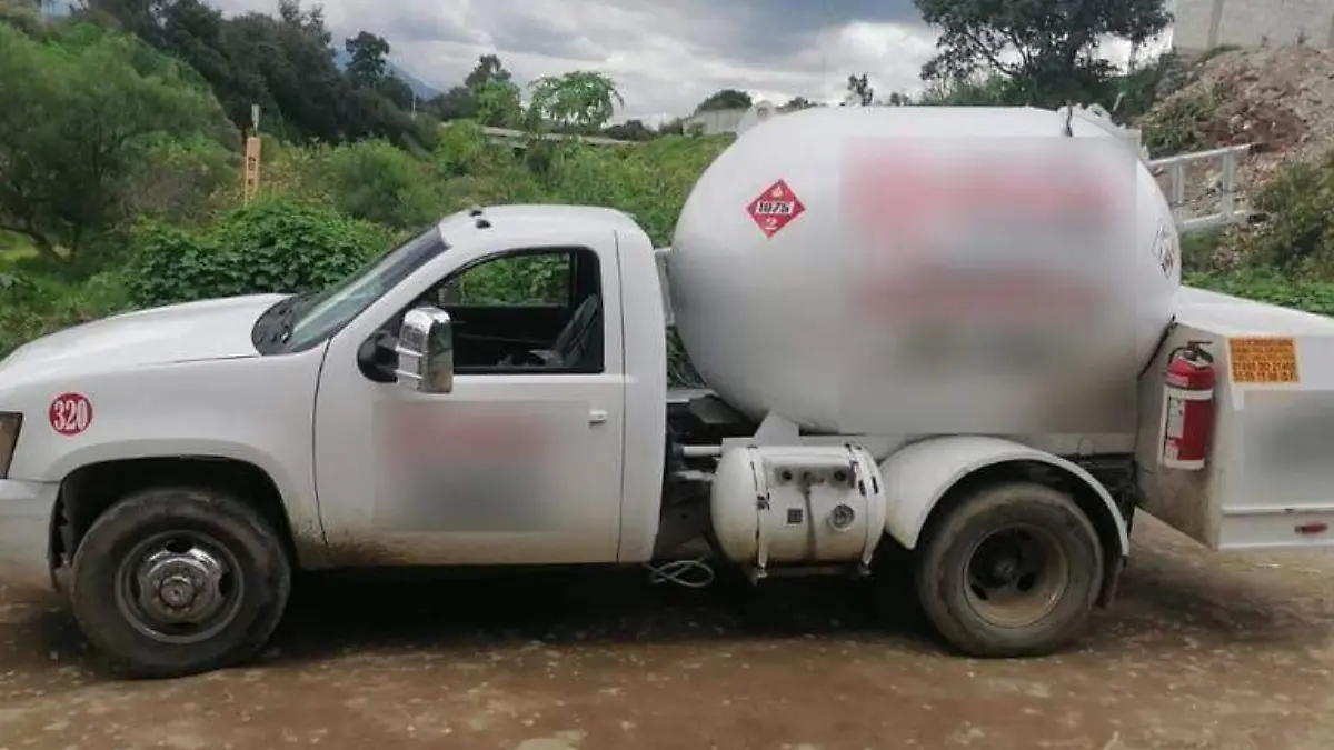 A olos detenidos en Bosques de San Sebastian, la juez otorgó plazo de dos meses para investigación complementaria, en tanto, les impuso la medida cautelar de prisión preventiva oficiosa