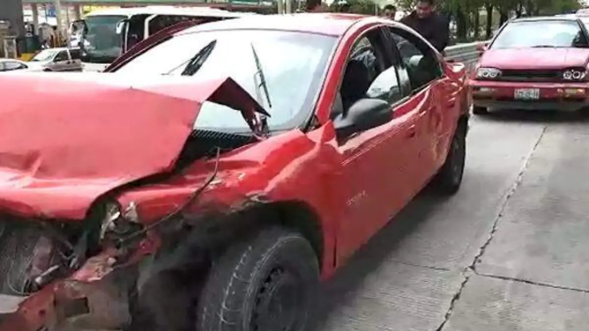 accidente_pista