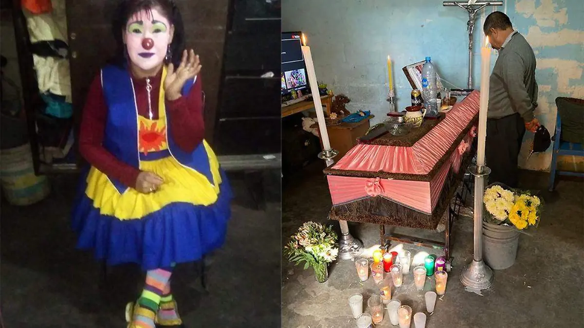 payasita