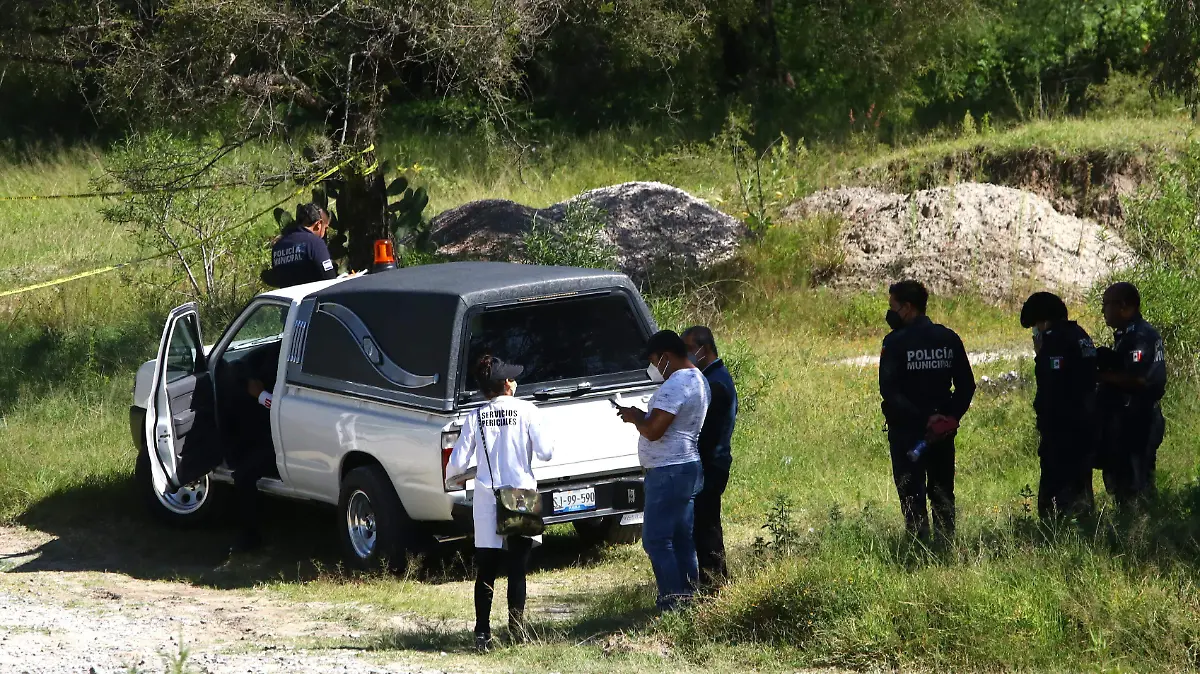 _MUERTO MANIATADO CUAUTINCHAN ERIKG 12082021006
