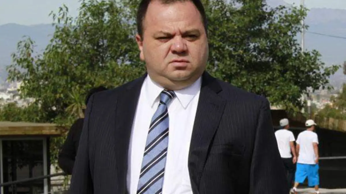 ALMEIDA