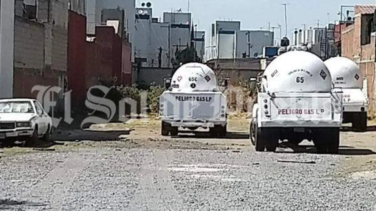 operativo col revolucion2