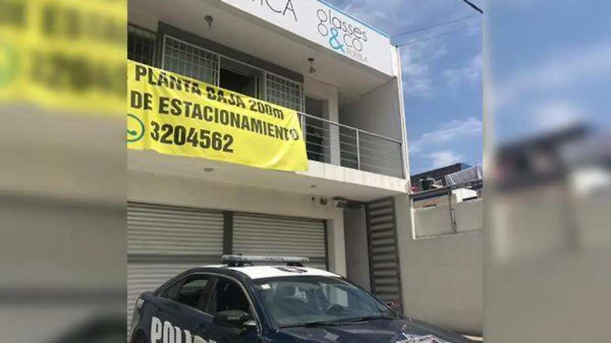 Asalto1