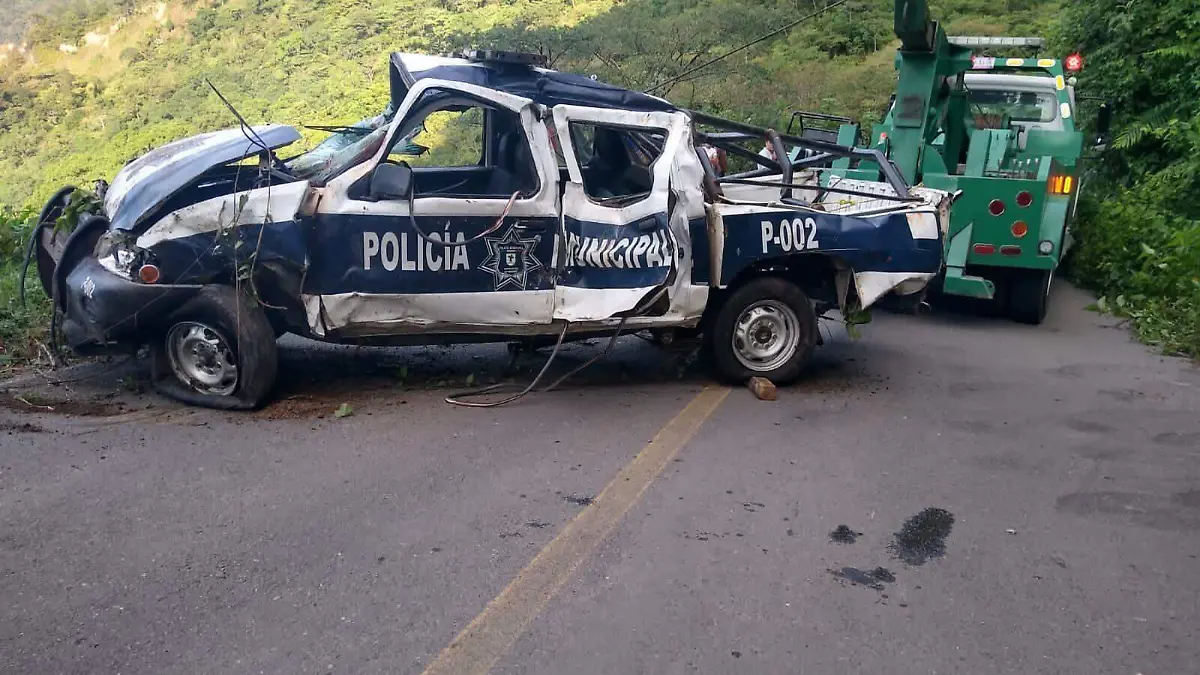 eecb9906-1ae6-4bfc-bb48-04fe4ca60e3c