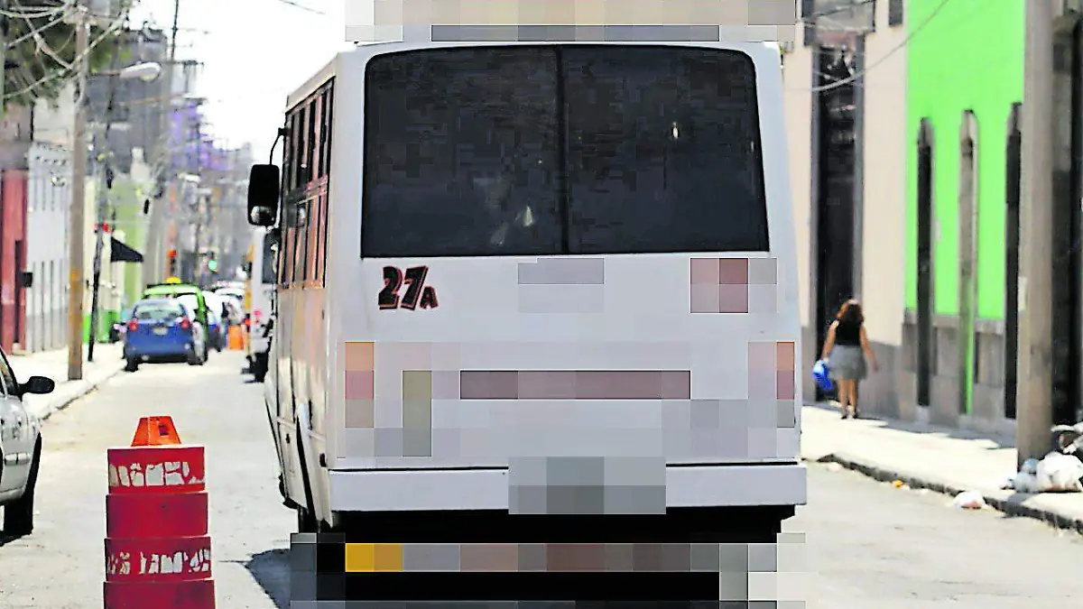 ruta 1_CMYK