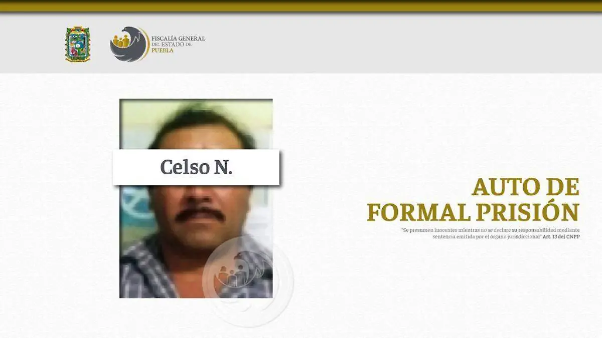 celso cómplice toñin
