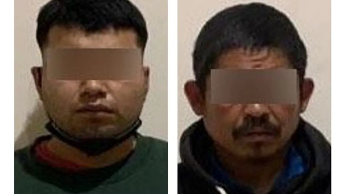 delincuentes 1.jpg