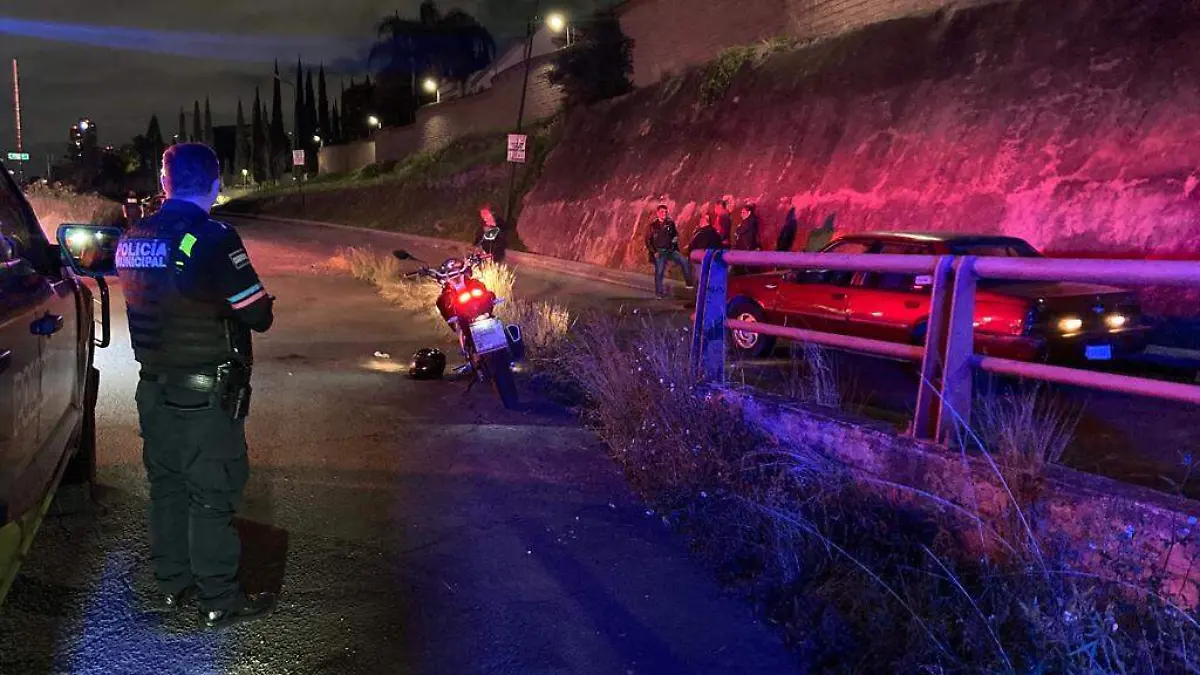 WhatsApp Image 2023-10-12 at 20.30.17