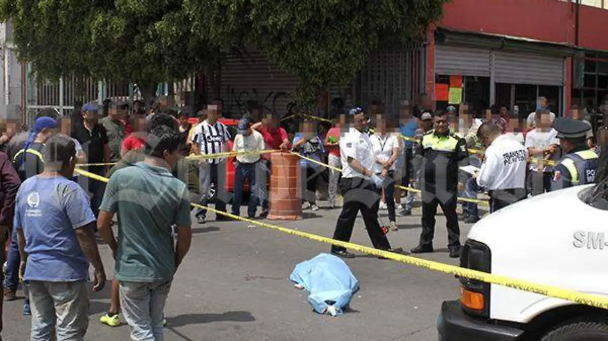 Muerto2 