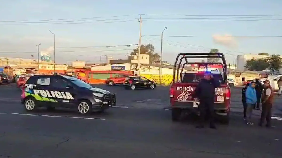 a136a8f0-1ca5-4245-873b-993f1a1df654