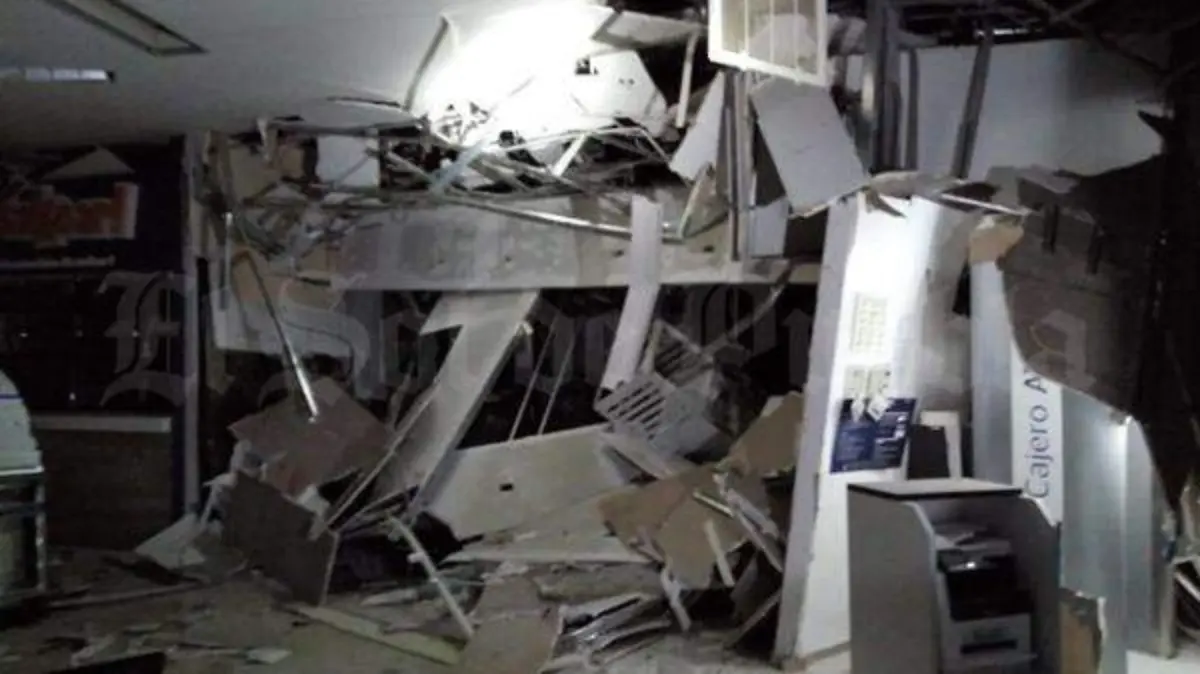 Explosión1