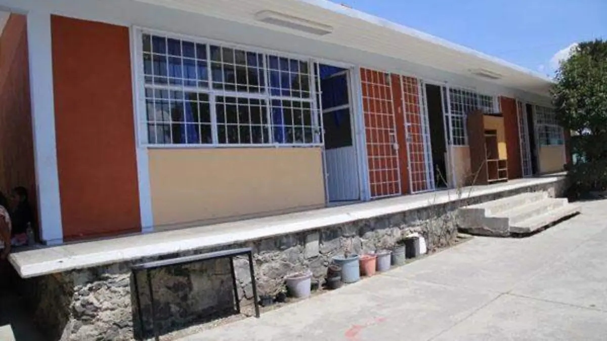 ESCUELAS-EXTORSIONADAS-EN-ATLIXCO-2-3-cols-de-6