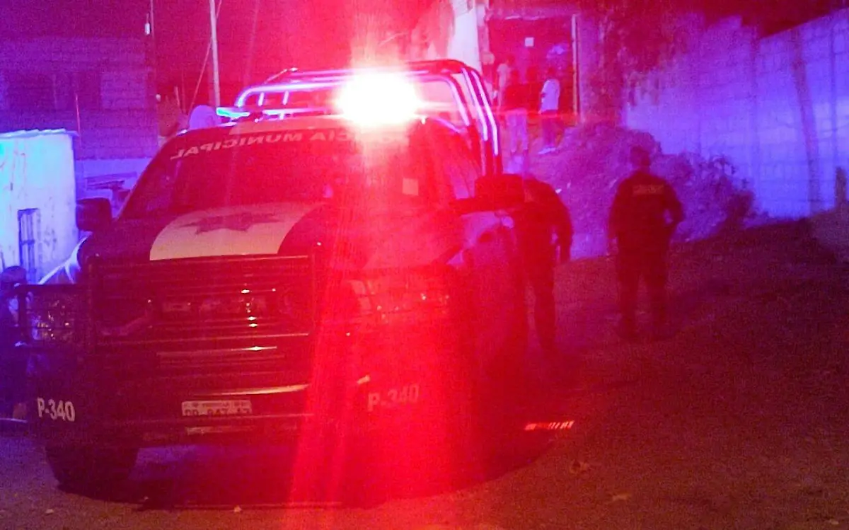 ee56889b-9c7e-4ca7-a896-80a3953a2b32