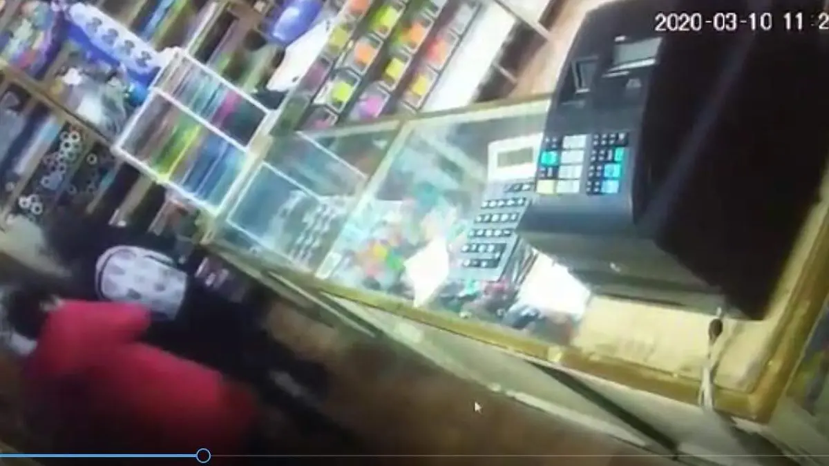video 1