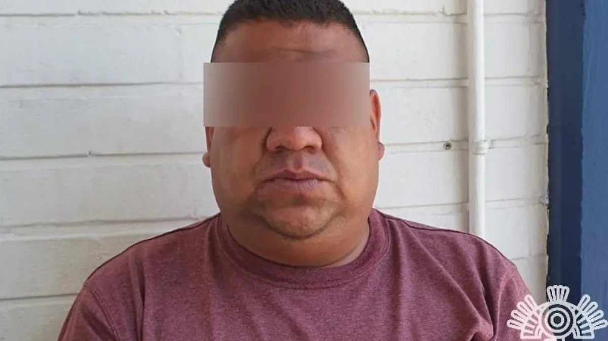 El Marrambo