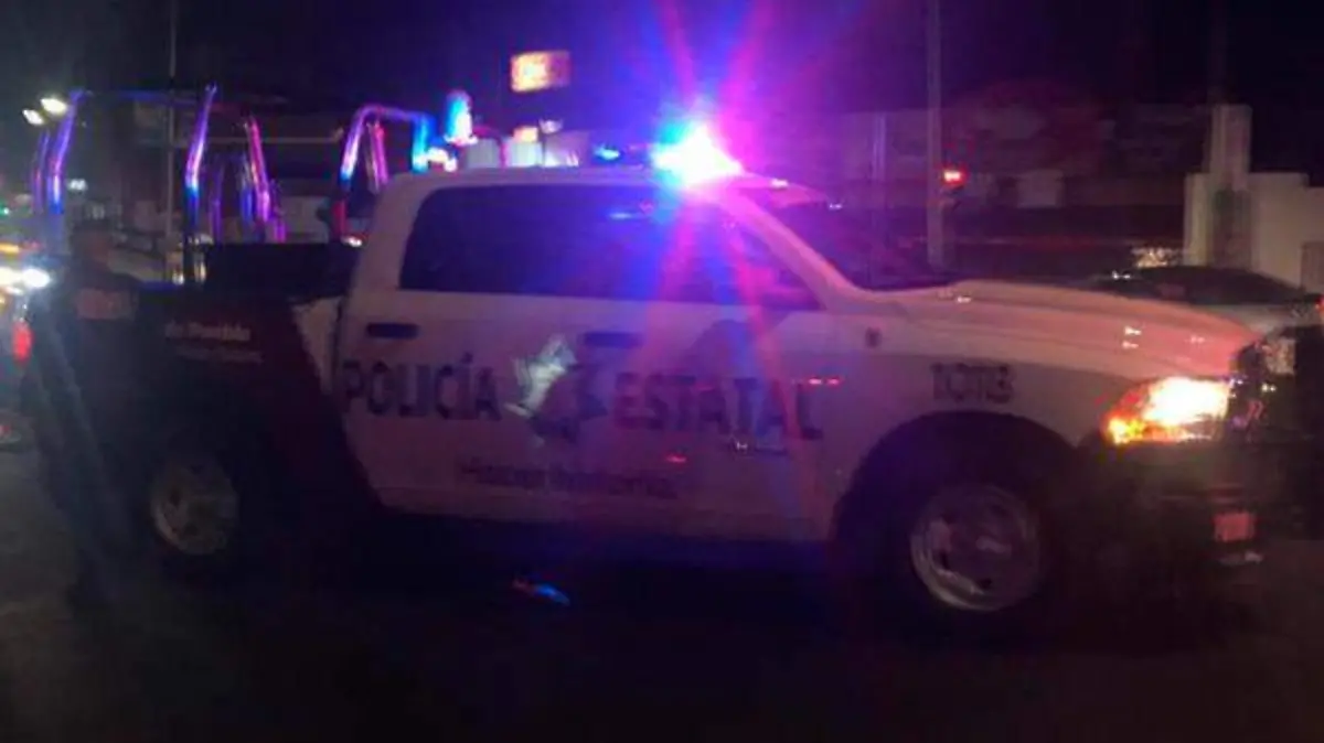 Golpeado1