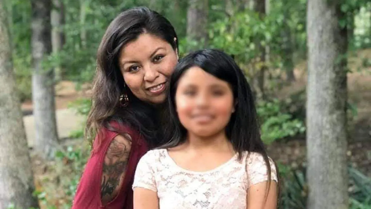 Niña fallecida por retos en videojuegos