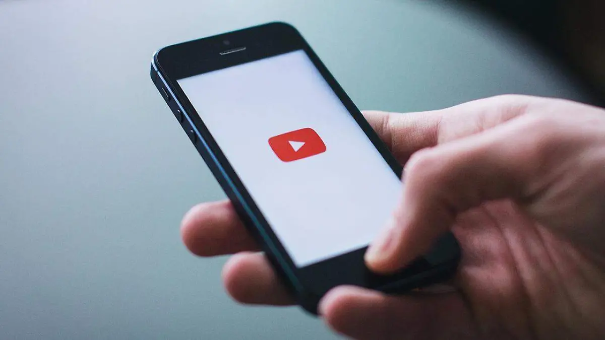 Desde que se crearon, las redes sociales y plataformas digitales han generado normas que hagan de estos espacios lugares de sana convivencia