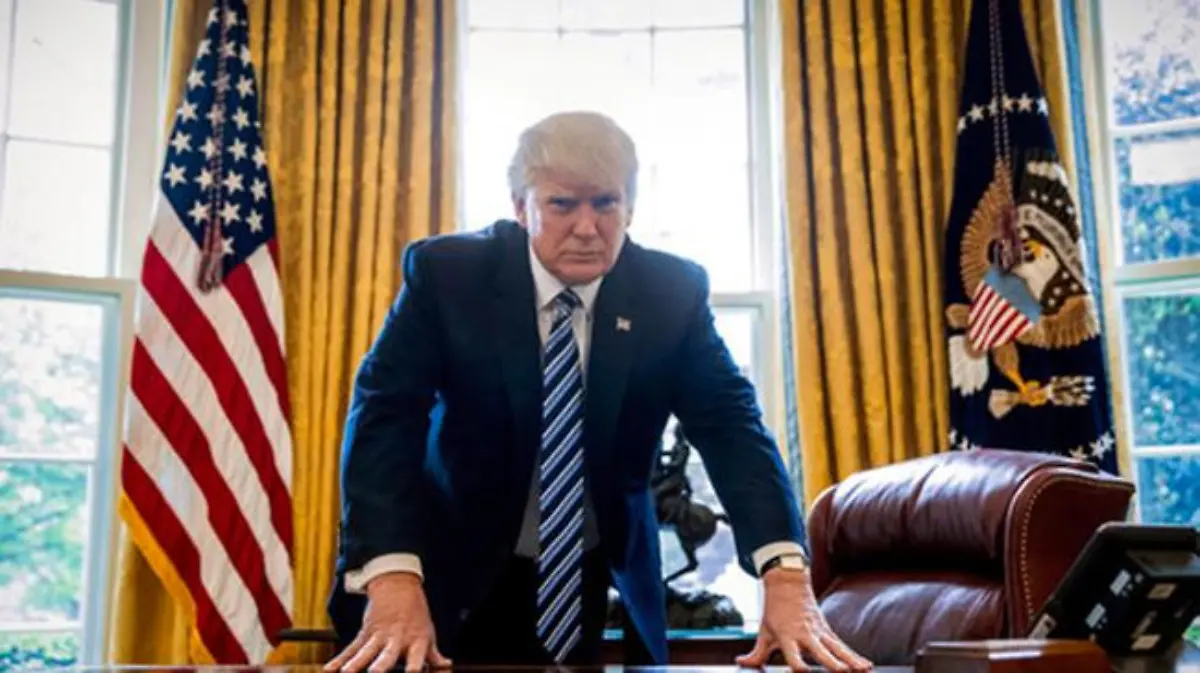 trump3