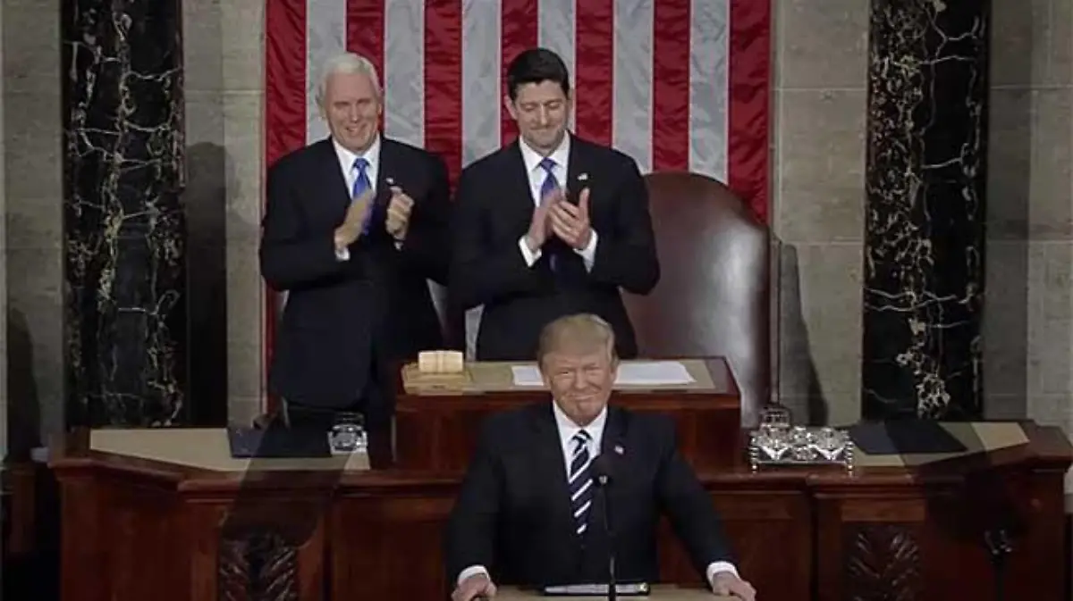 trump1