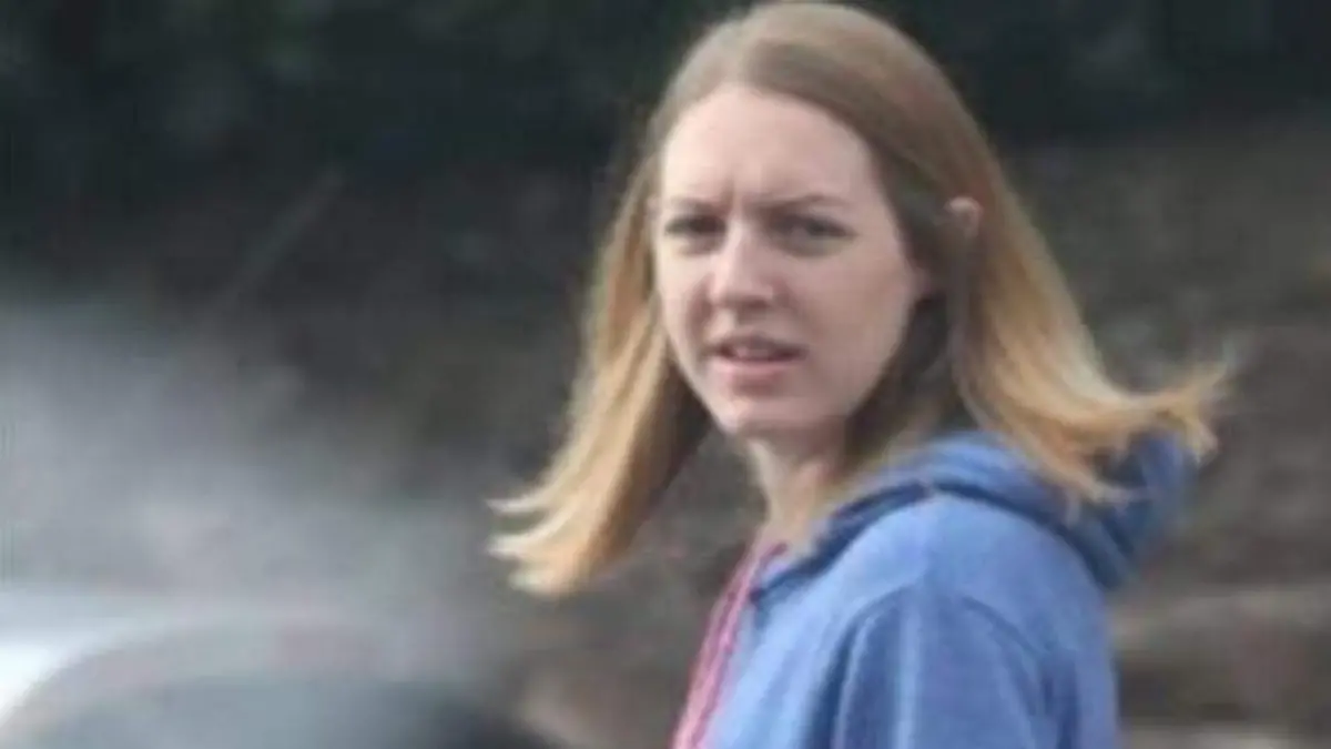 Acusan a una enfermera de asesinar a 7 bebés prematuros en Reino Unido