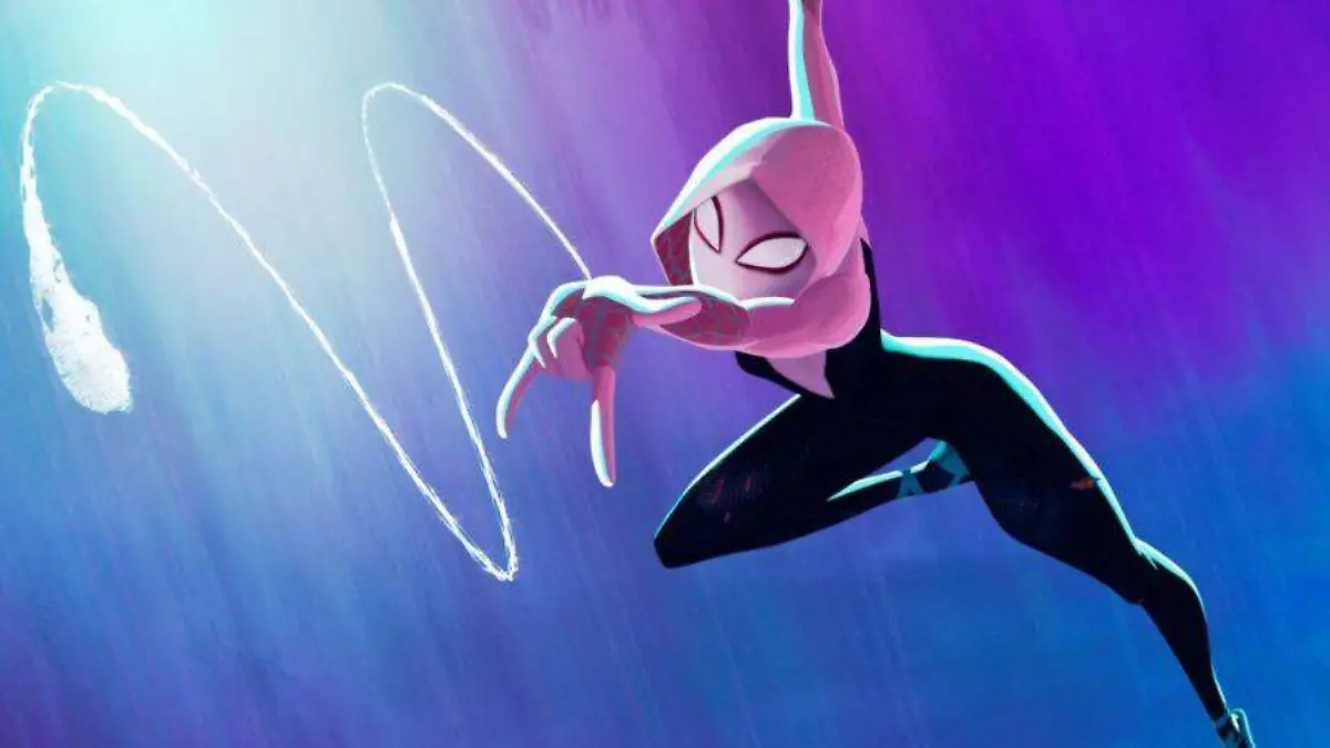 spider-man-across-the-spider-verse-escenas-post-creditos-2-900x506