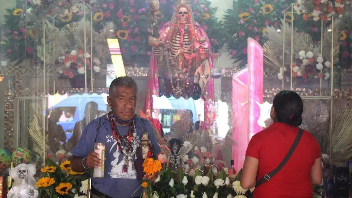 cdd9a458-08b2-45d1-9e00-fa84d336d45f