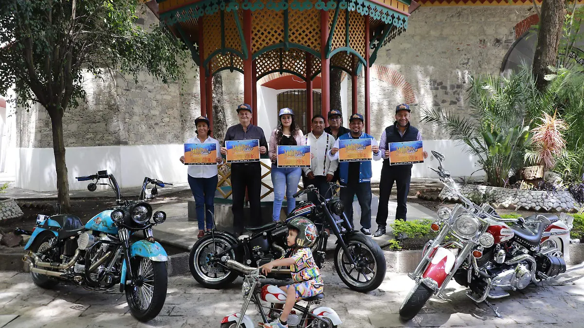 Motoride_Cholula_04092023_01