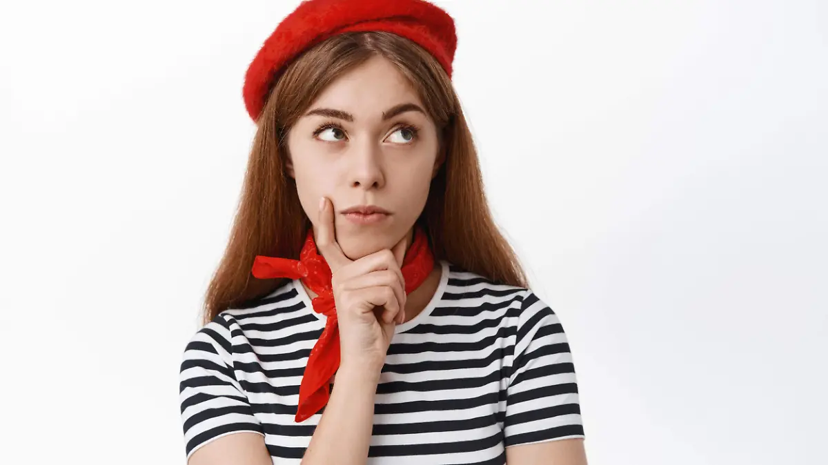Estas son algunas palabras francesas que decimos en el español