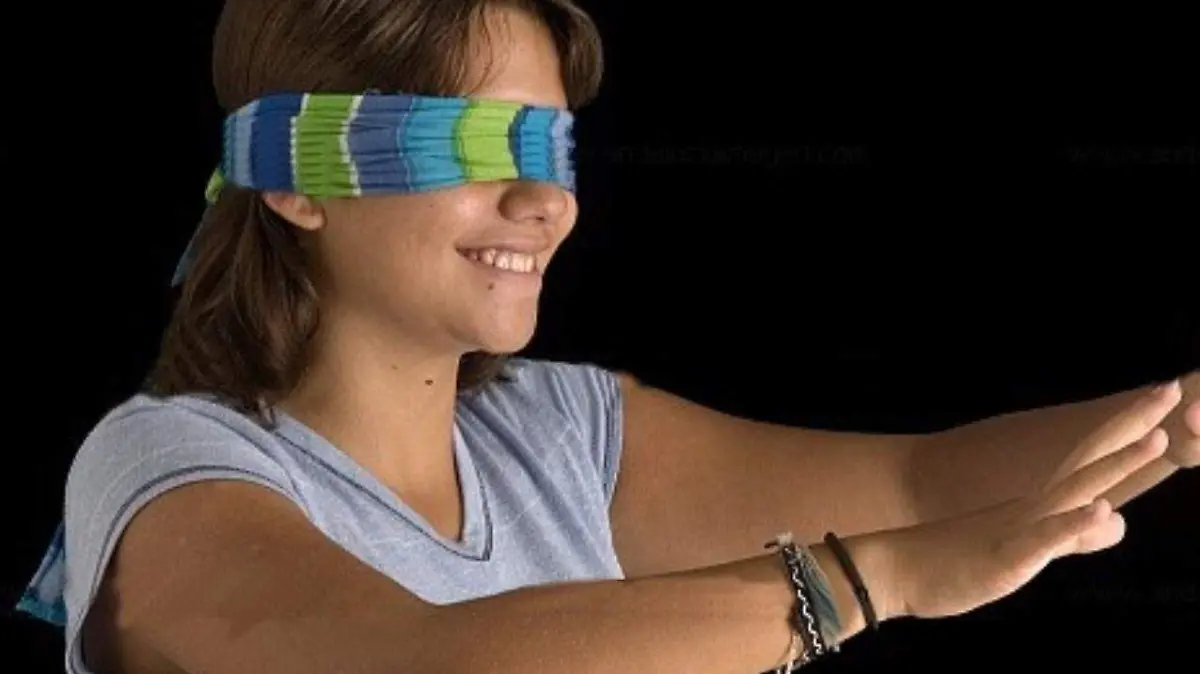 1 Foto Crear Liderazgo